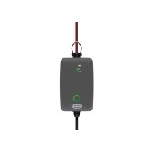 RING RSC704 Smart Battery Charger